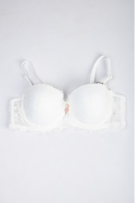 Бюстгальтер